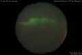 2012/10/3 21:38’40”