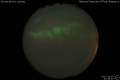 2012/10/3 21:39’10”