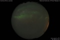 2012/10/3 21:39’40”