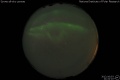 2012/10/3 21:41’10”