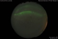 2012/10/3 21:42’10”