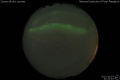 2012/10/3 21:42’40”