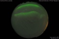 2012/10/3 21:51’10”