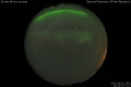 2012/10/3 21:52’10”