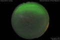 2012/10/3 22:00’10”
