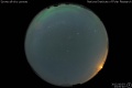 2012/10/3 23:00’40”