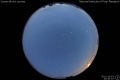2012/10/3 23:30’10”
