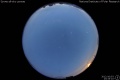 2012/10/3 23:33’10”