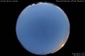 2012/10/3 23:35’10”