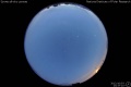 2012/10/3 23:37’10”
