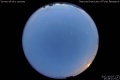 2012/10/3 23:38’10”