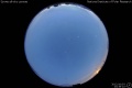 2012/10/3 23:39’10”