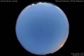 2012/10/3 23:39’40”