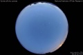 2012/10/3 23:41’10”