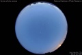2012/10/3 23:42’10”
