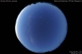 2012/10/4 19:00’10”