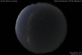2012/10/4 19:50’10”