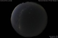 2012/10/4 20:00’10”