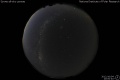 2012/10/4 20:00’40”