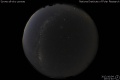 2012/10/4 20:01’40”