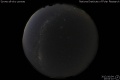 2012/10/4 20:04’10”