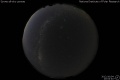 2012/10/4 20:04’40”