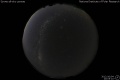 2012/10/4 20:05’10”