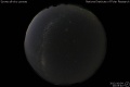 2012/10/4 20:05’40”