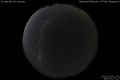 2012/10/4 20:07’10”