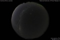 2012/10/4 20:08’10”