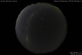 2012/10/4 20:09’40”