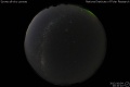 2012/10/4 20:10’10”