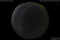 2012/10/4 20:10’40”
