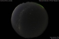 2012/10/4 20:11’10”