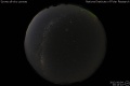 2012/10/4 20:14’10”