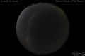 2012/10/4 20:15’10”