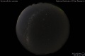 2012/10/4 20:15’40”