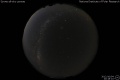 2012/10/4 20:18’10”