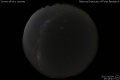 2012/10/4 20:18’40”
