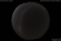 2012/10/4 20:19’10”