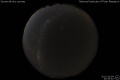 2012/10/4 20:19’40”