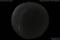 2012/10/4 20:23’10”