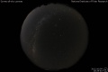 2012/10/4 20:29’40”