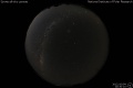 2012/10/4 20:30’10”