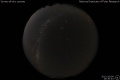 2012/10/4 20:30’40”