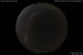 2012/10/4 20:33’40”