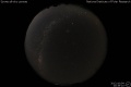 2012/10/4 20:39’10”