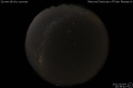 2012/10/4 20:39’40”