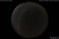 2012/10/4 20:40’40”