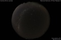 2012/10/4 20:41’10”